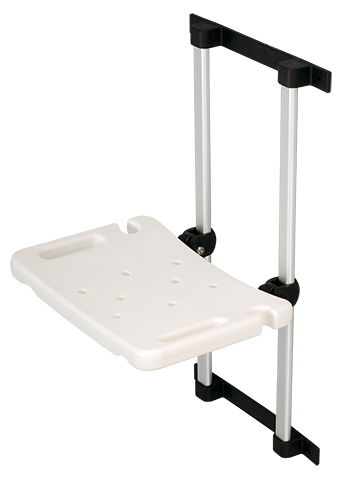 imageBox Studio. by Ken J. Lai