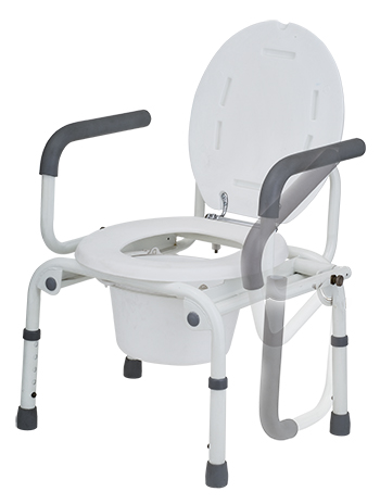 imageBox Studio. by Ken J. Lai