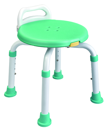 imageBox By Ken J.Lion