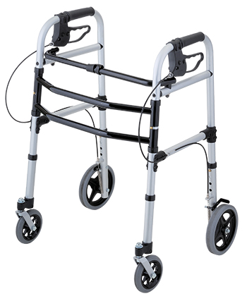 imageBox Studio. by Ken J. Lai