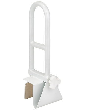 imageBox Studio. by Ken J. Lai