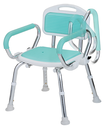 imageBox Studio. by Ken J. Lai